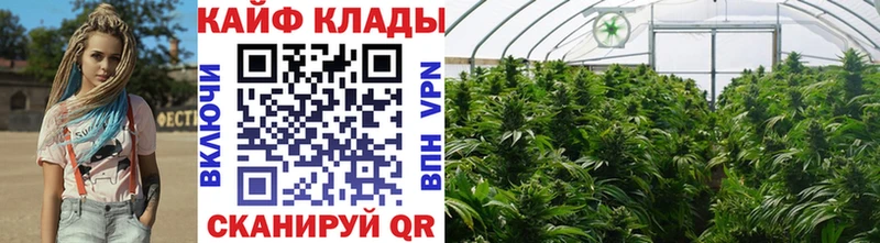 Какие есть наркотики Уяр Кокаин  Амфетамин  Гашиш  Канабис  Мефедрон 