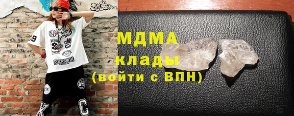 ешки Алексин
