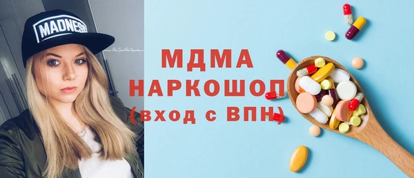 ешки Алексин