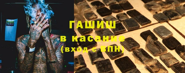 ешки Алексин
